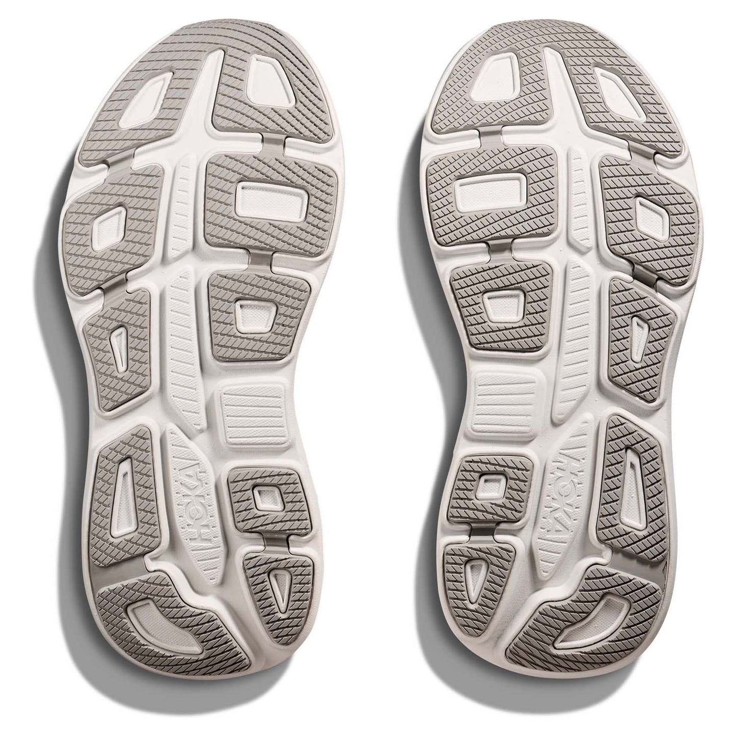 Bondi 9 Women's Running Shoes