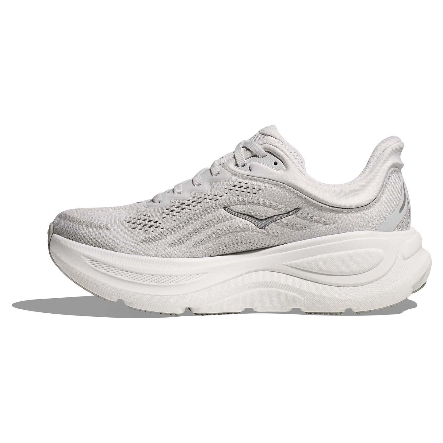 Bondi 9 Women's Running Shoes
