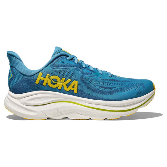 Clifton 10 Men's Running Shoes
