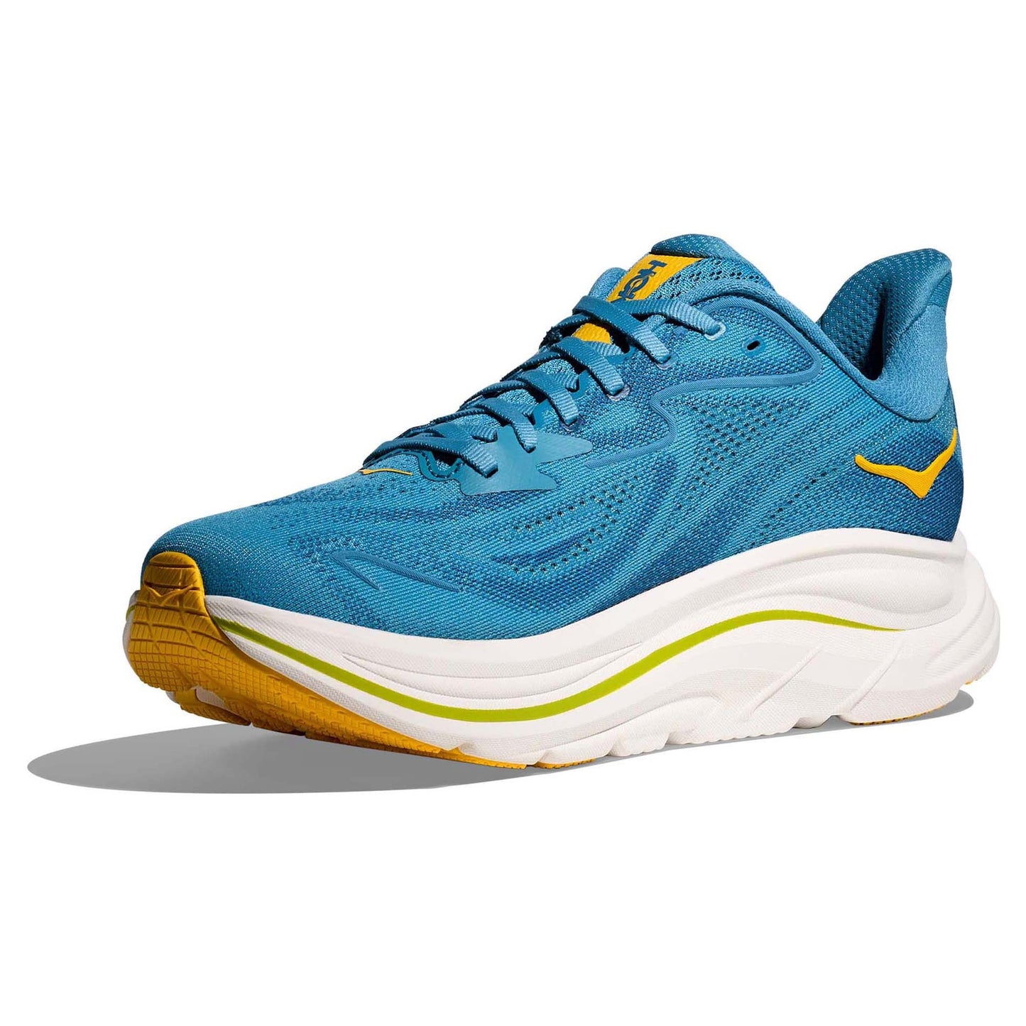 Clifton 10 Men's Running Shoes