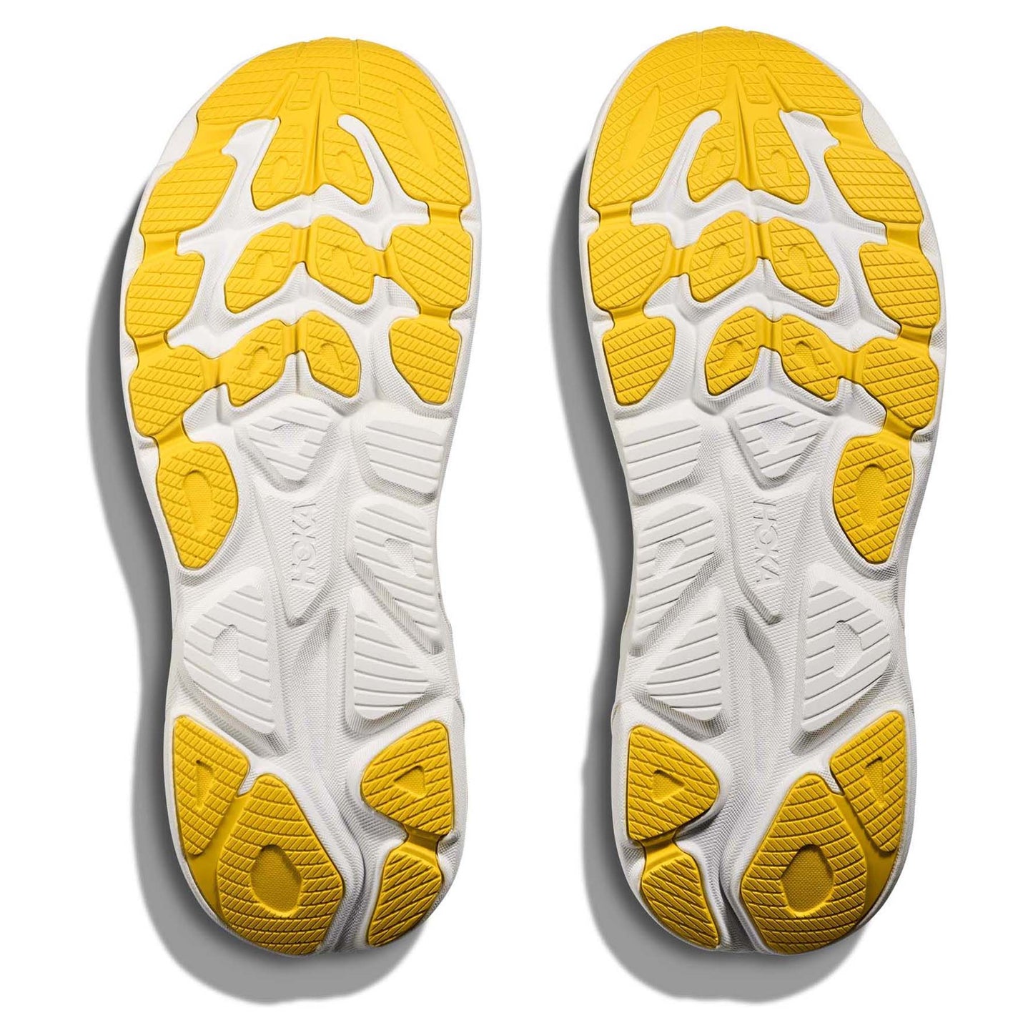 Clifton 10 Men's Running Shoes