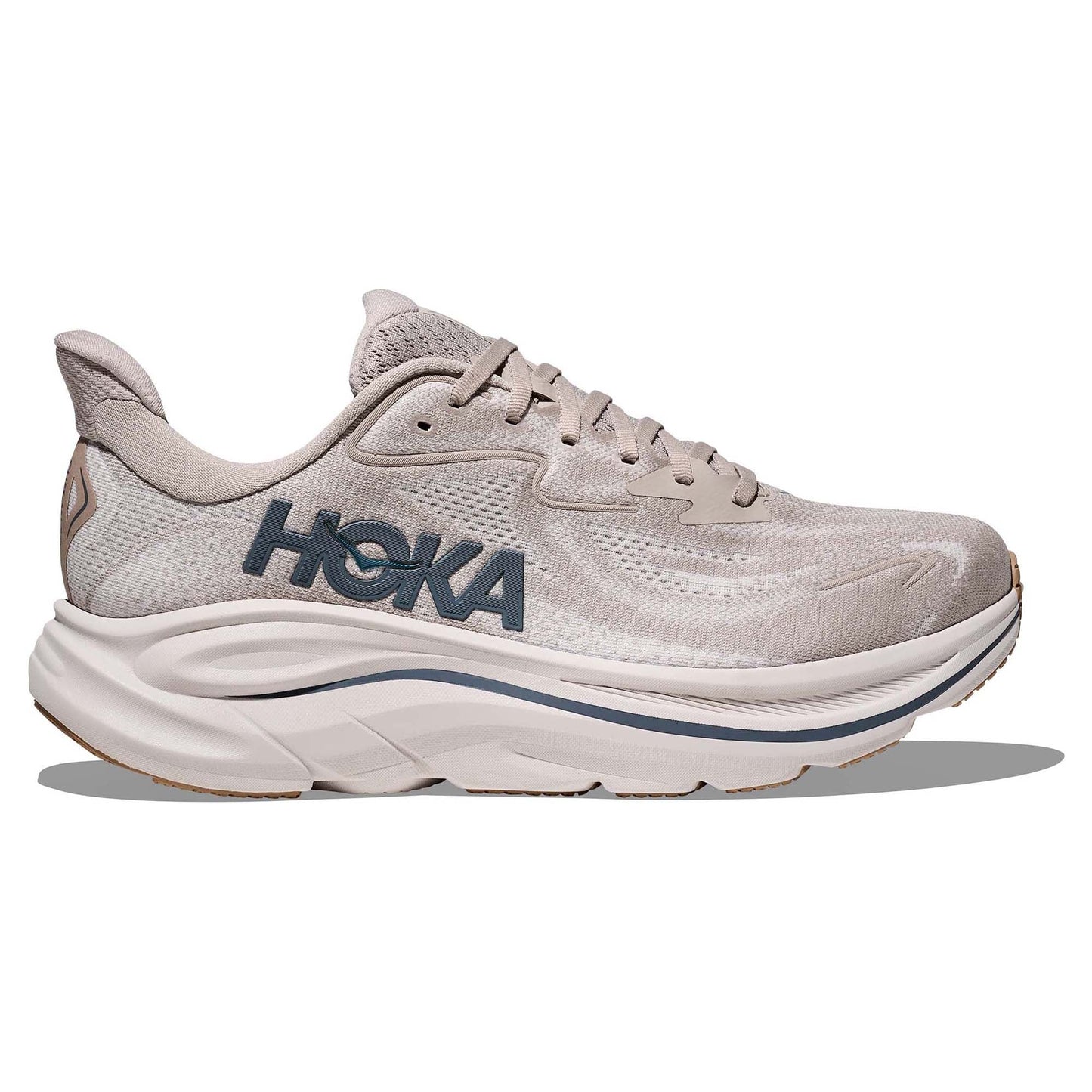 Clifton 10 Men's Running Shoes