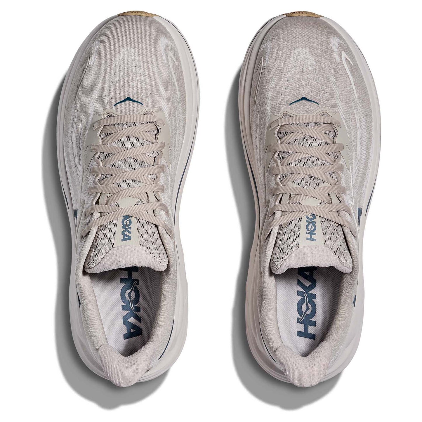 Clifton 10 Men's Running Shoes