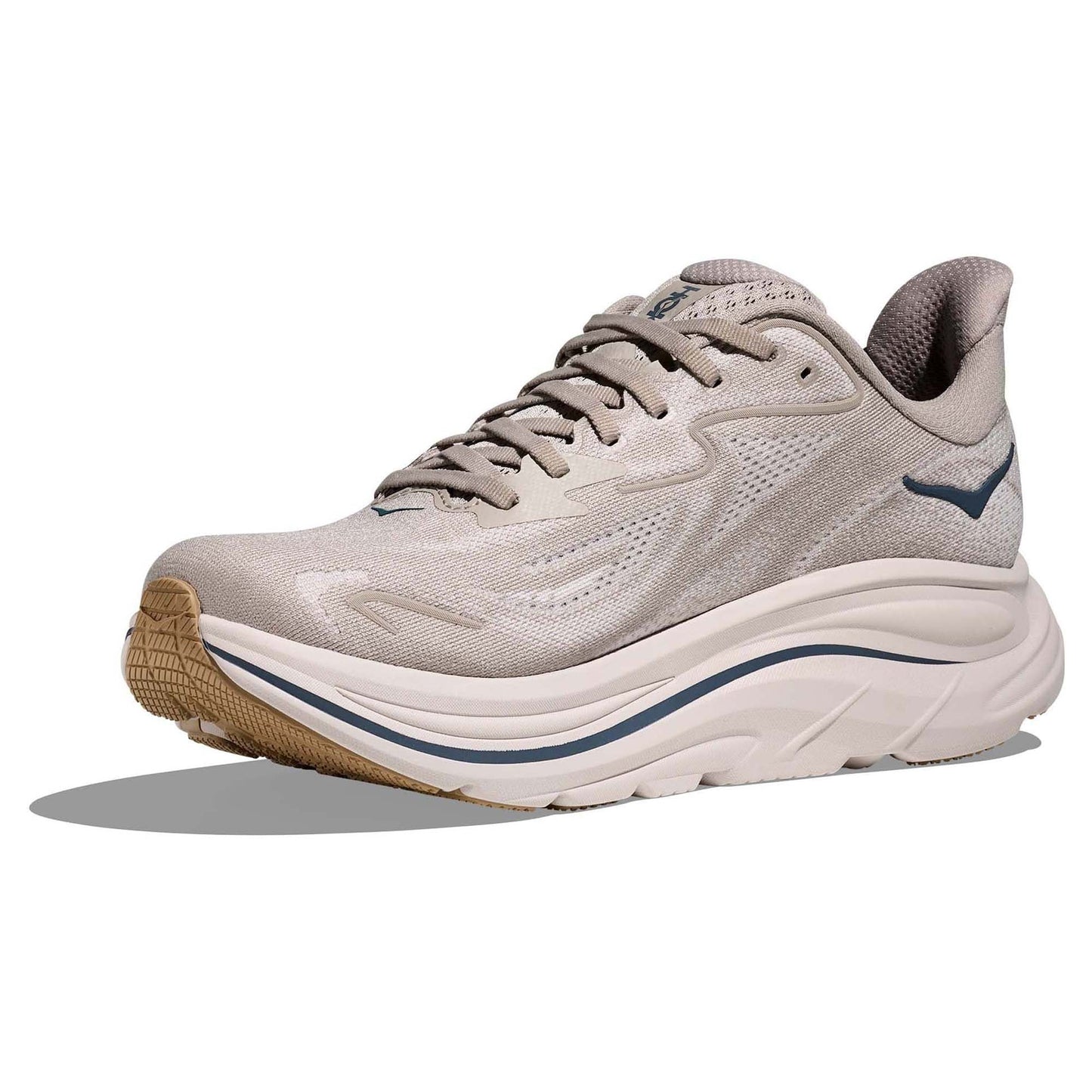 Clifton 10 Men's Running Shoes
