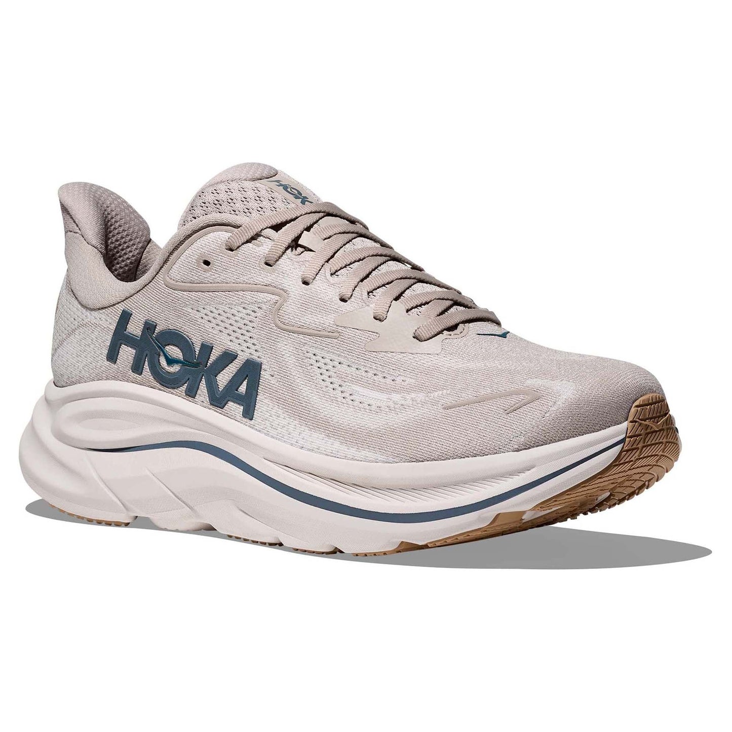 Clifton 10 Men's Running Shoes