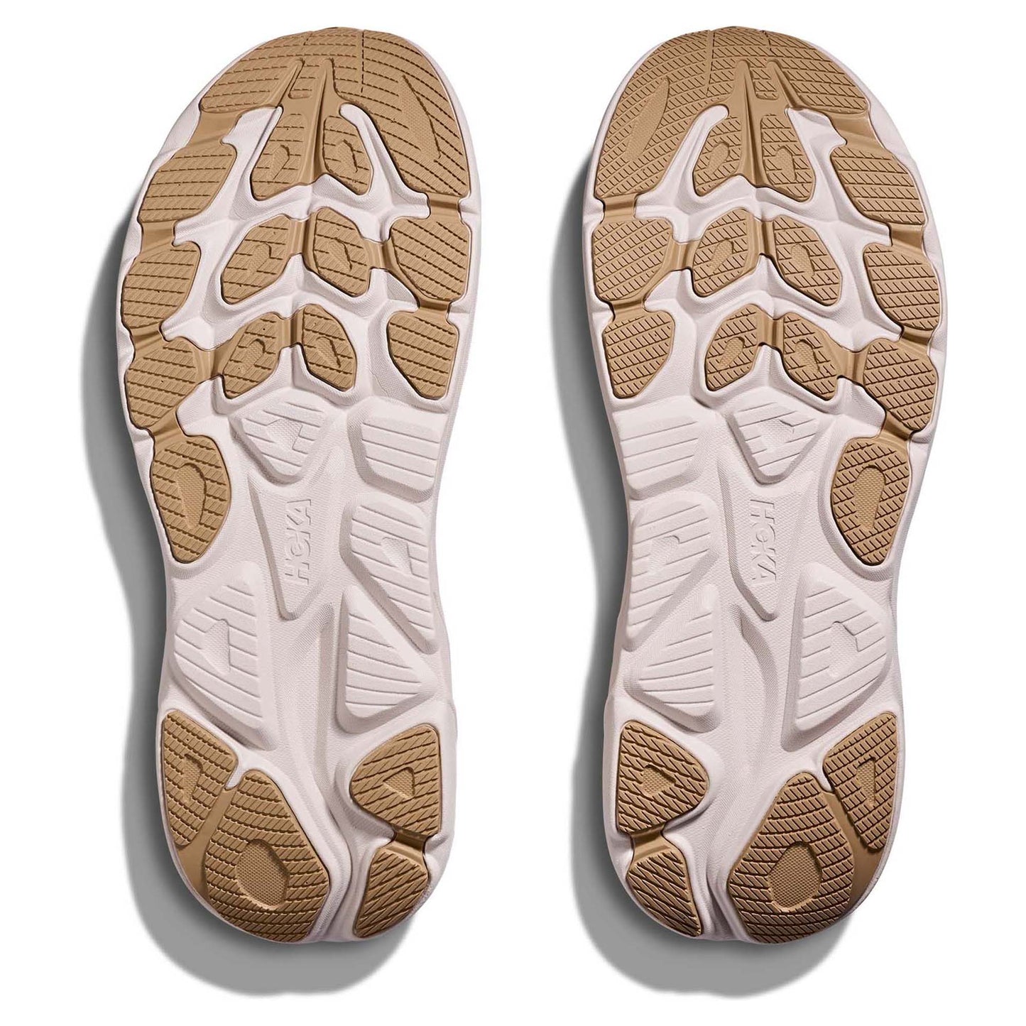 Clifton 10 Men's Running Shoes