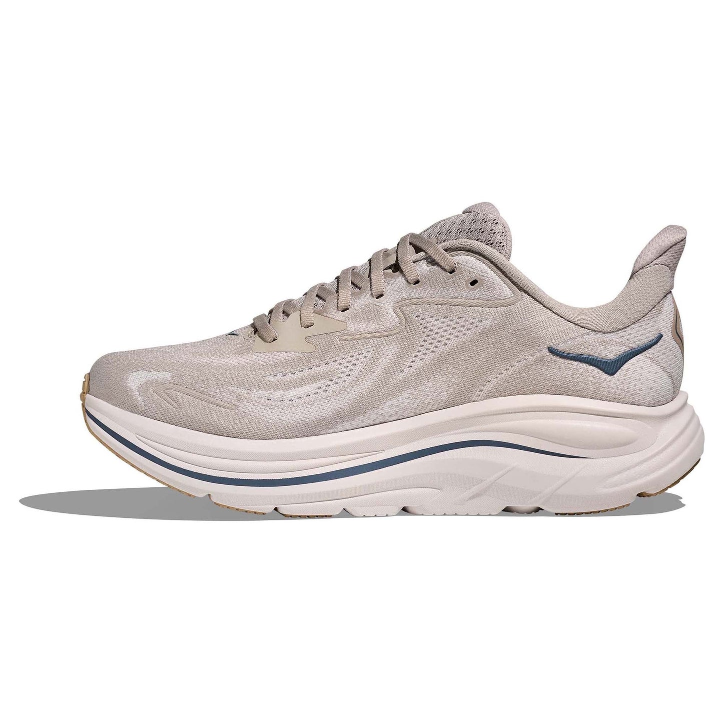 Clifton 10 Men's Running Shoes