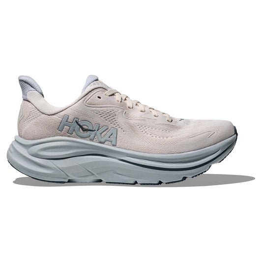 Clifton 10 Women's Running Shoes