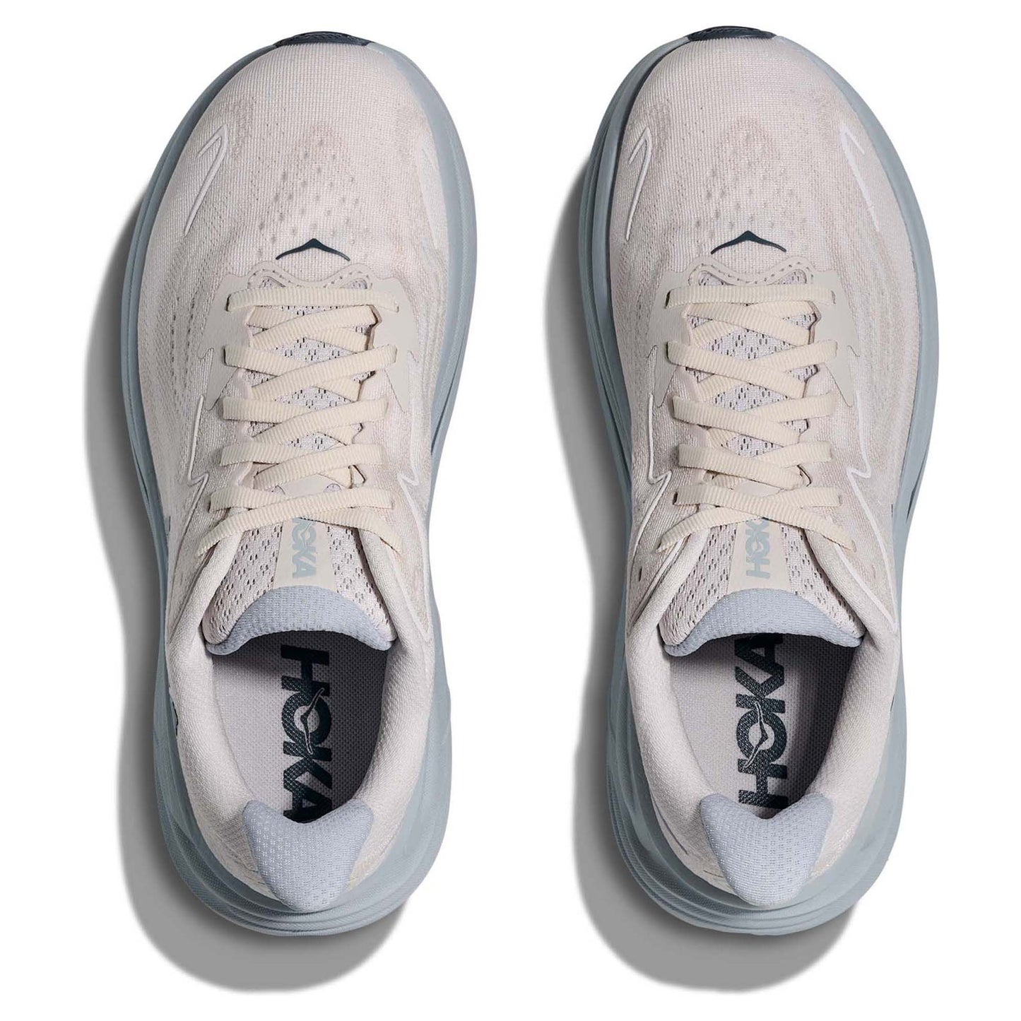 Clifton 10 Women's Running Shoes