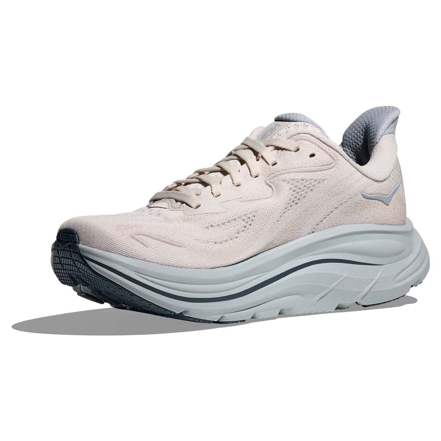 Clifton 10 Women's Running Shoes