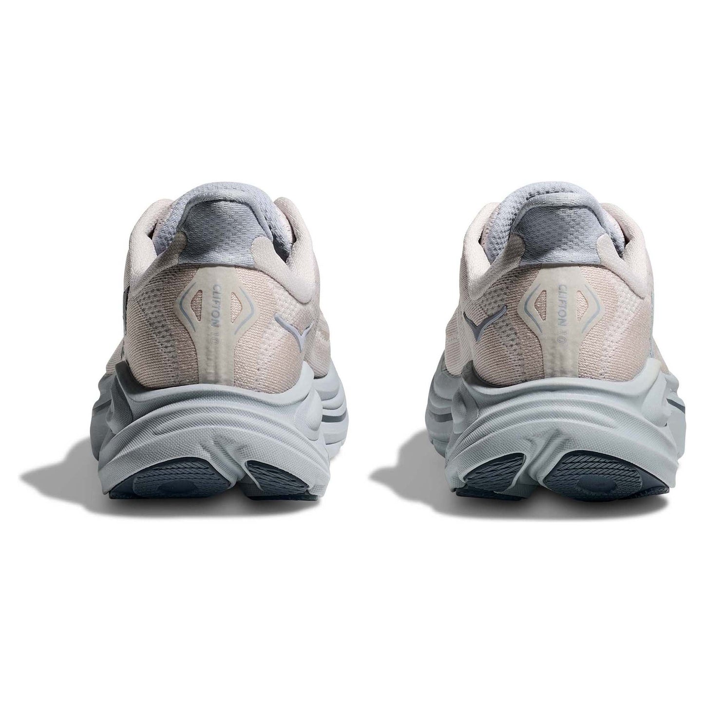 Clifton 10 Women's Running Shoes
