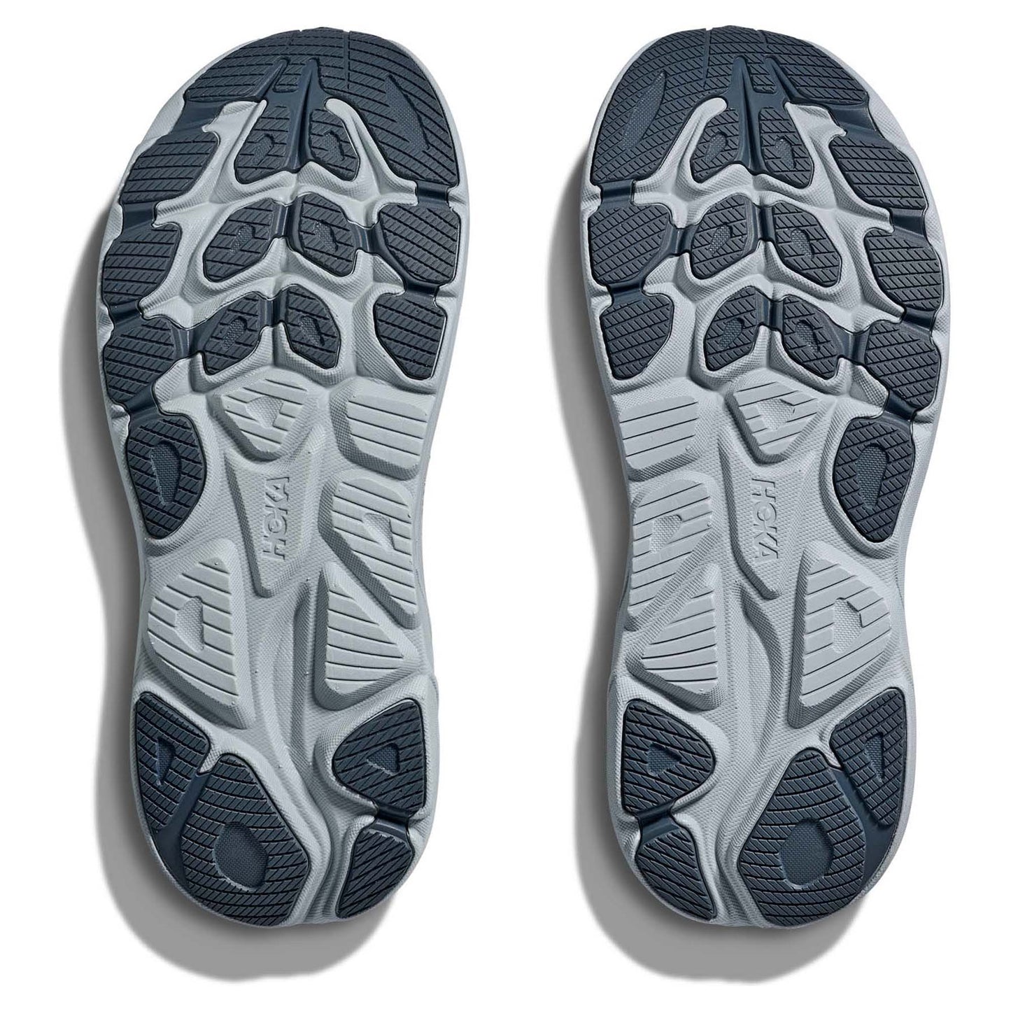 Clifton 10 Women's Running Shoes (Wide)