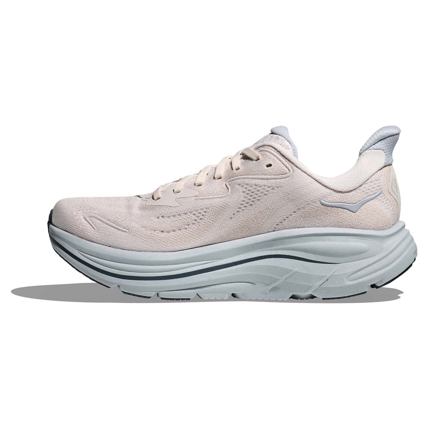 Clifton 10 Women's Running Shoes (Wide)