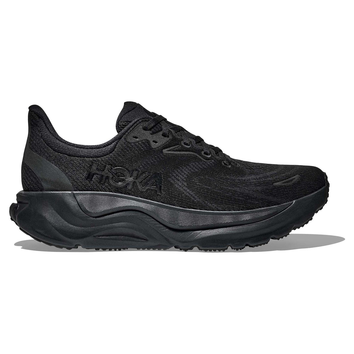 Arahi 8 Men's Running Shoes (Wide)