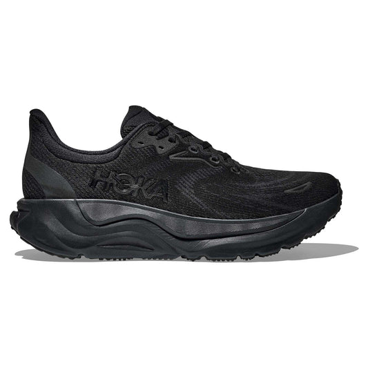 Arahi 8 Men's Running Shoes (Wide)