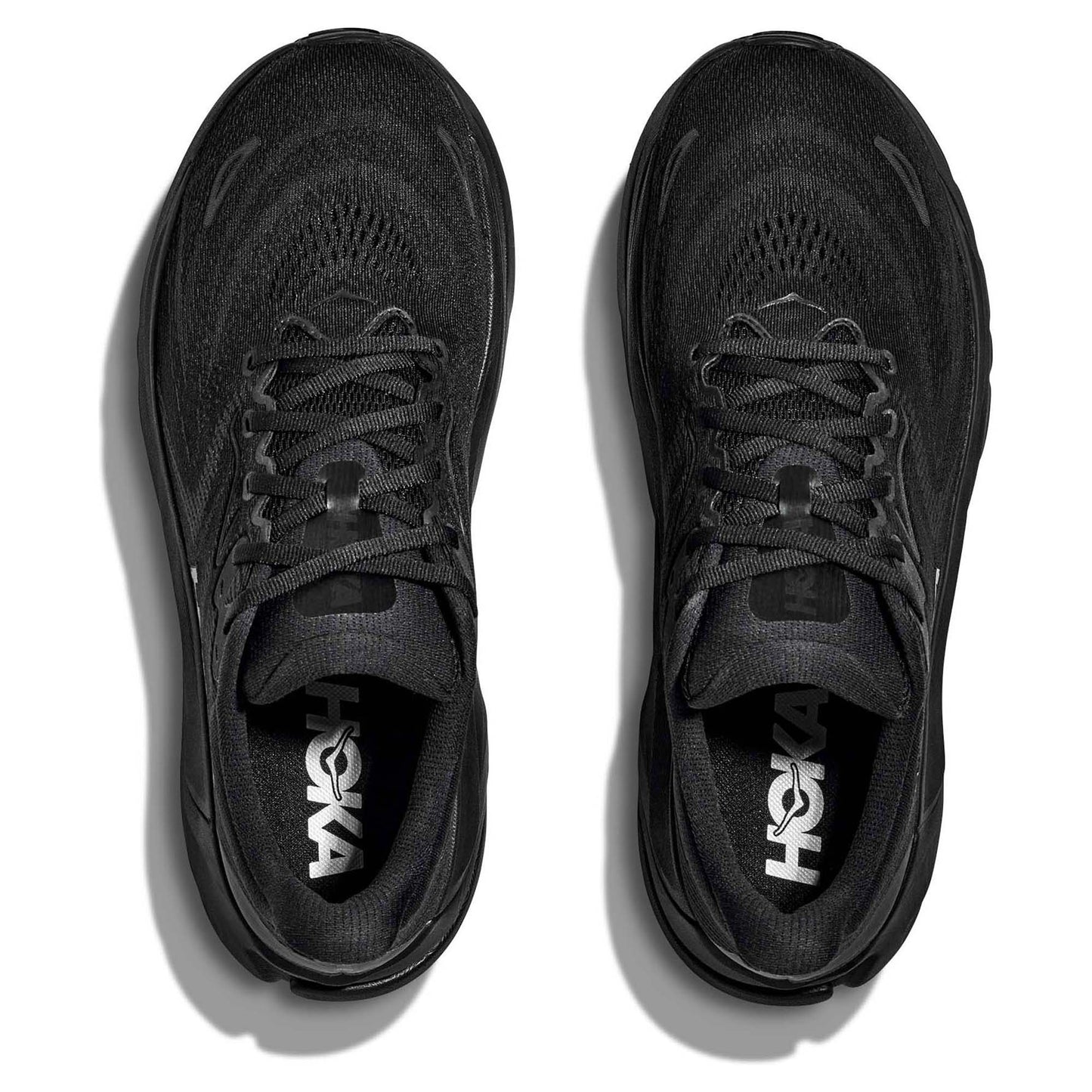 Arahi 8 Men's Running Shoes (Wide)