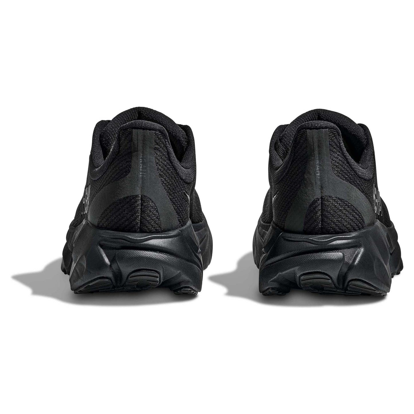 Arahi 8 Men's Running Shoes (Wide)