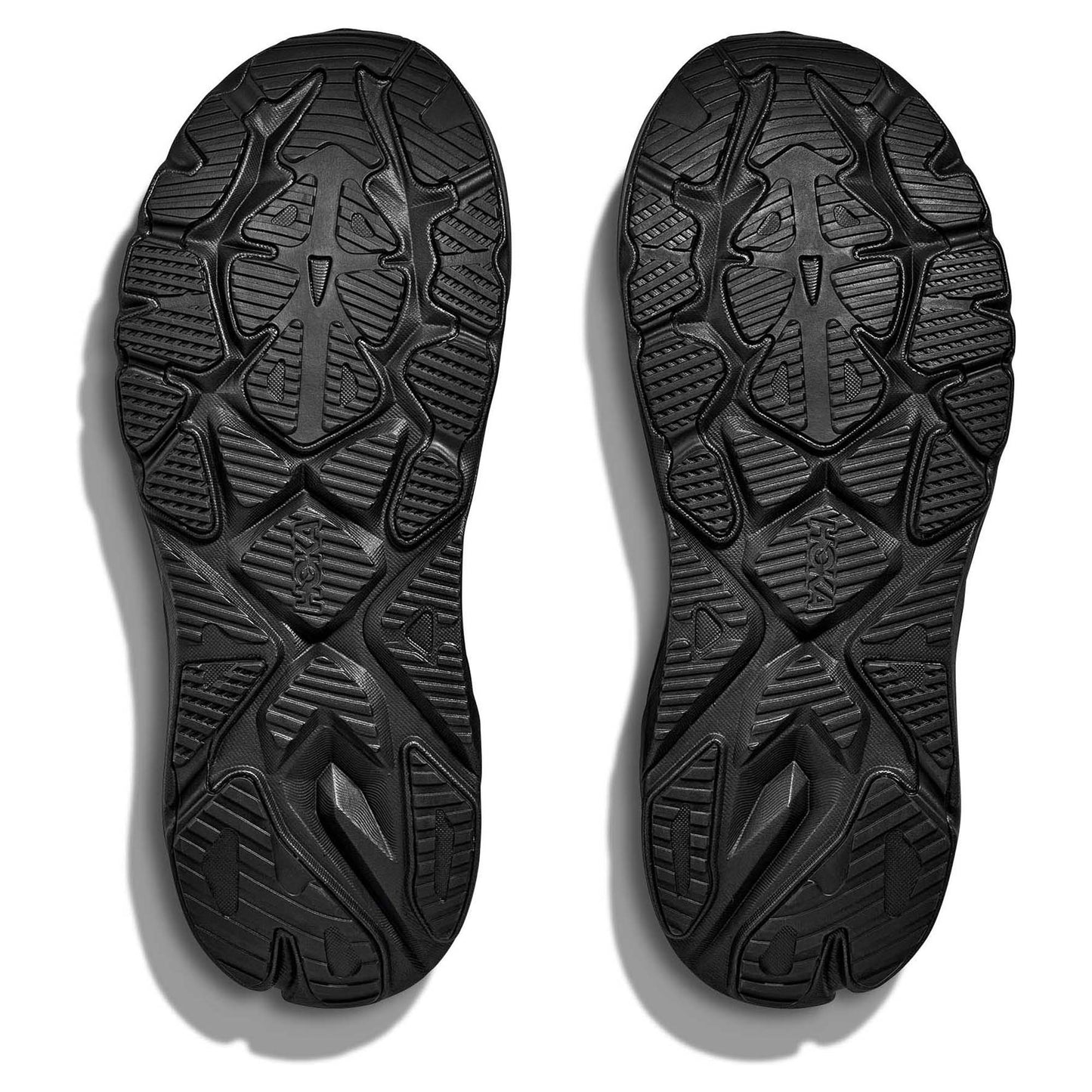 Arahi 8 Men's Running Shoes (Wide)