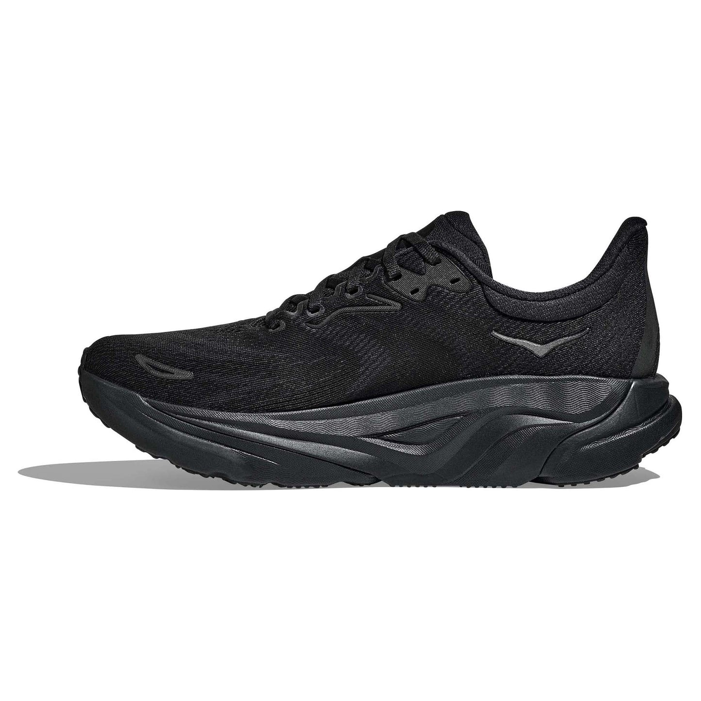 Arahi 8 Men's Running Shoes (Wide)
