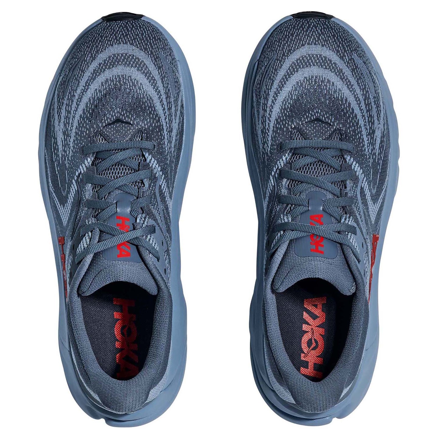 Arahi 8 Men's Running Shoes