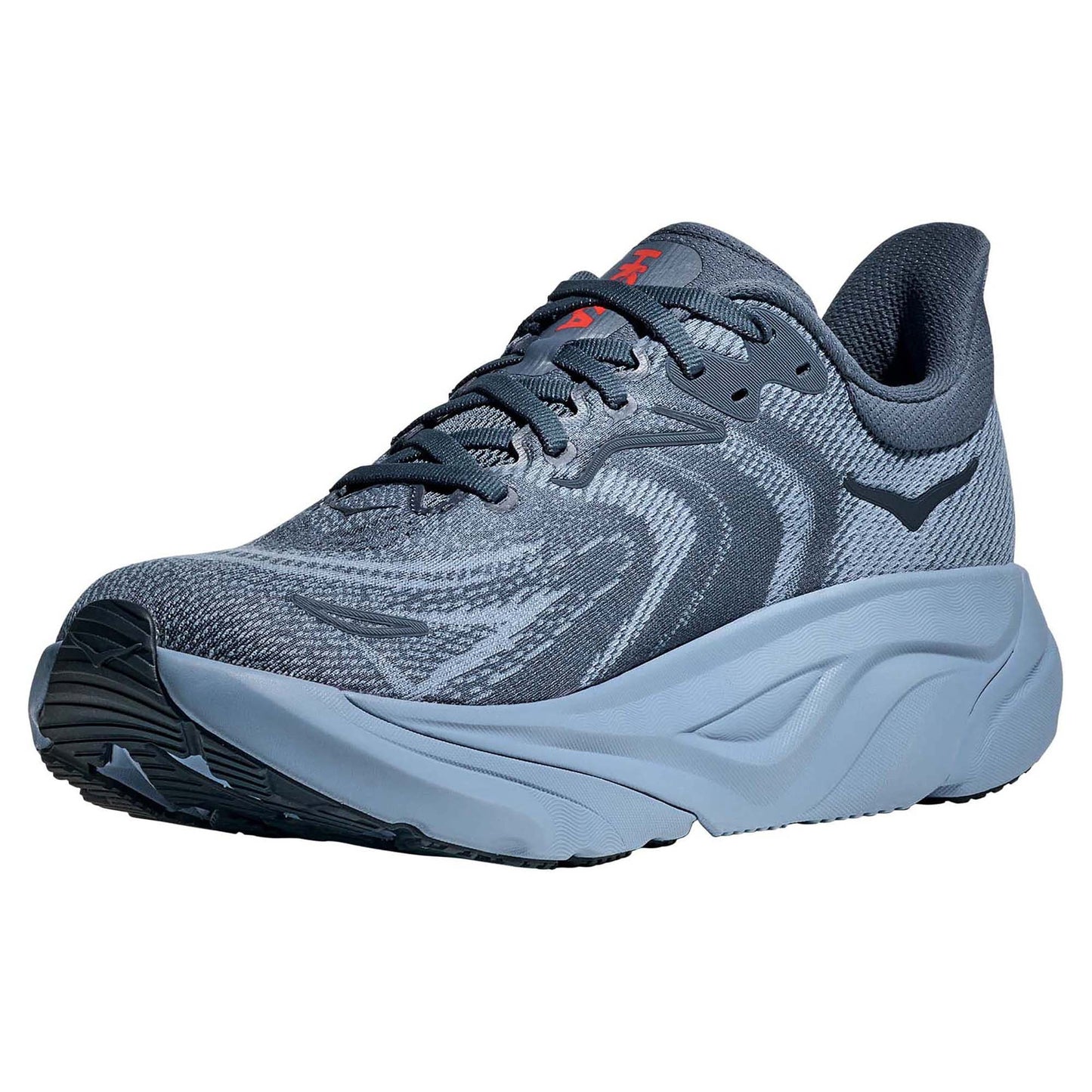 Arahi 8 Men's Running Shoes