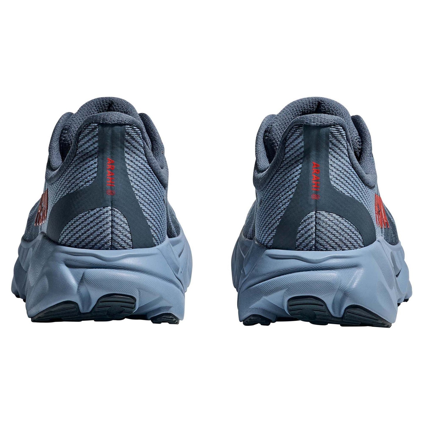 Arahi 8 Men's Running Shoes