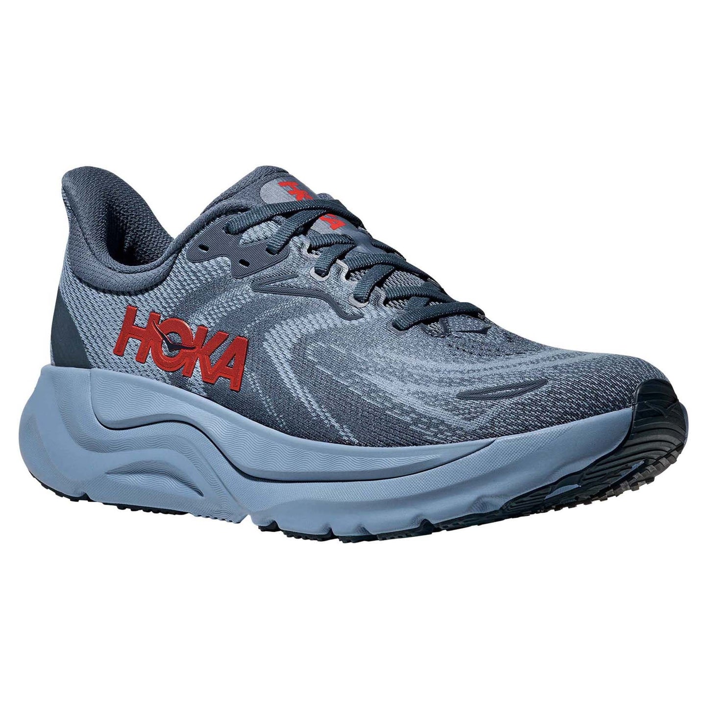 Arahi 8 Men's Running Shoes