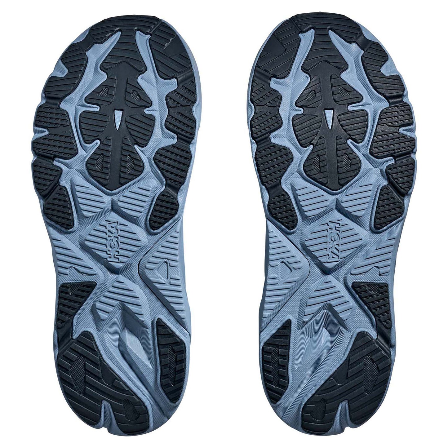 Arahi 8 Men's Running Shoes