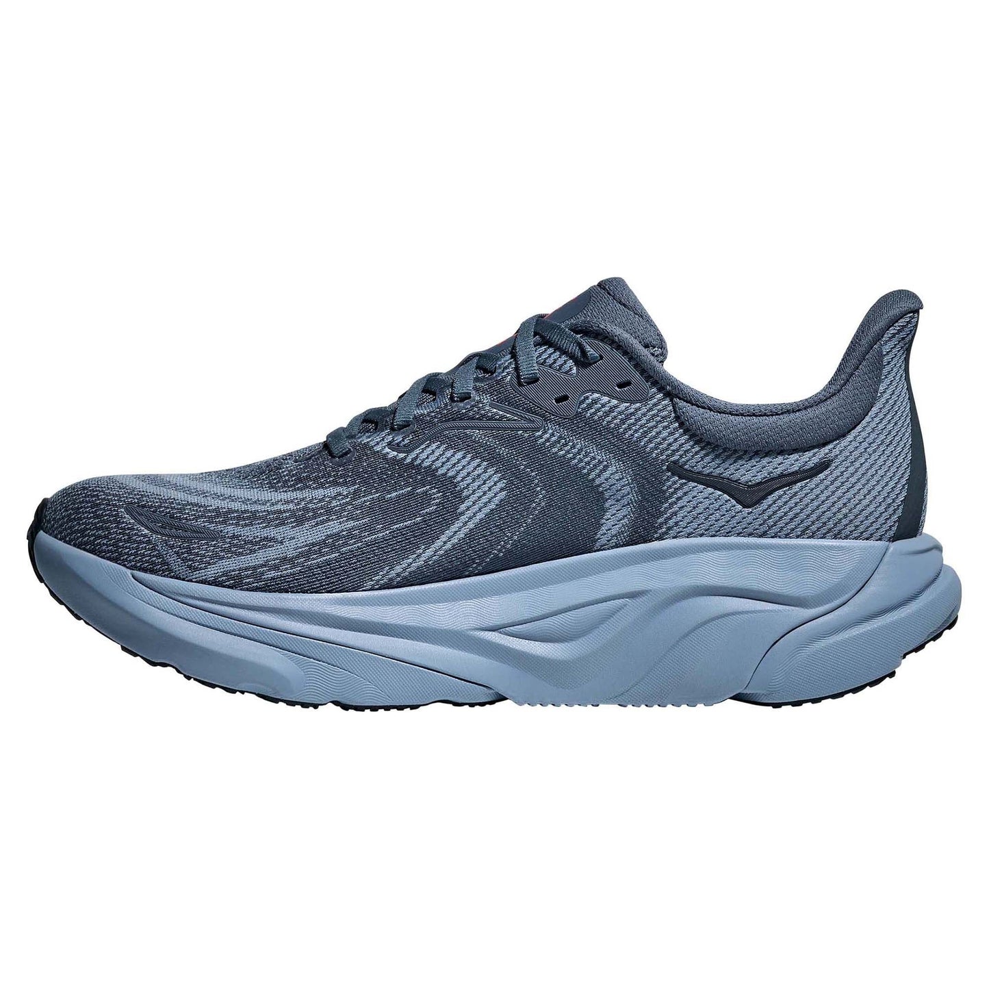 Arahi 8 Men's Running Shoes