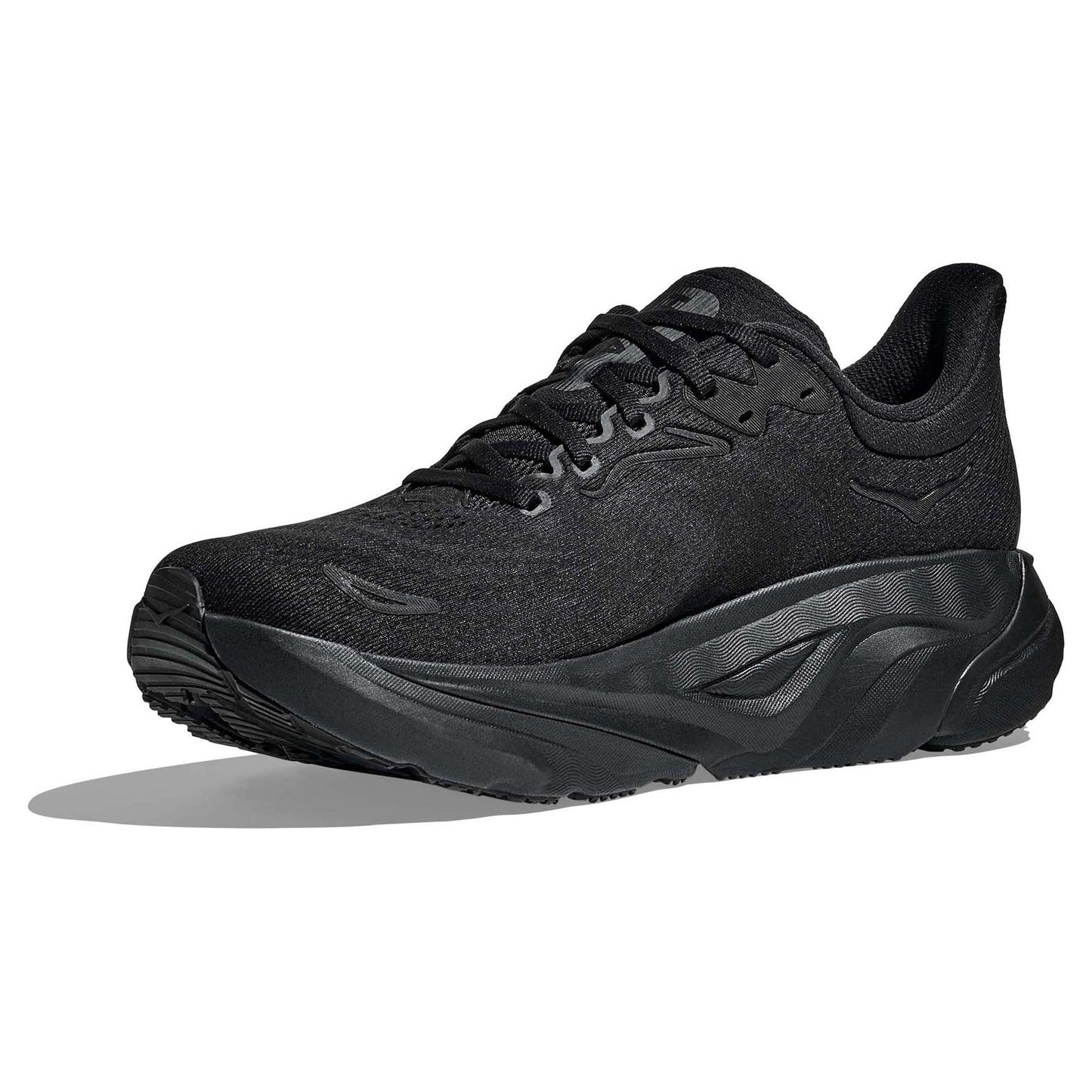 Arahi 8 Women's Running Shoes (Wide)