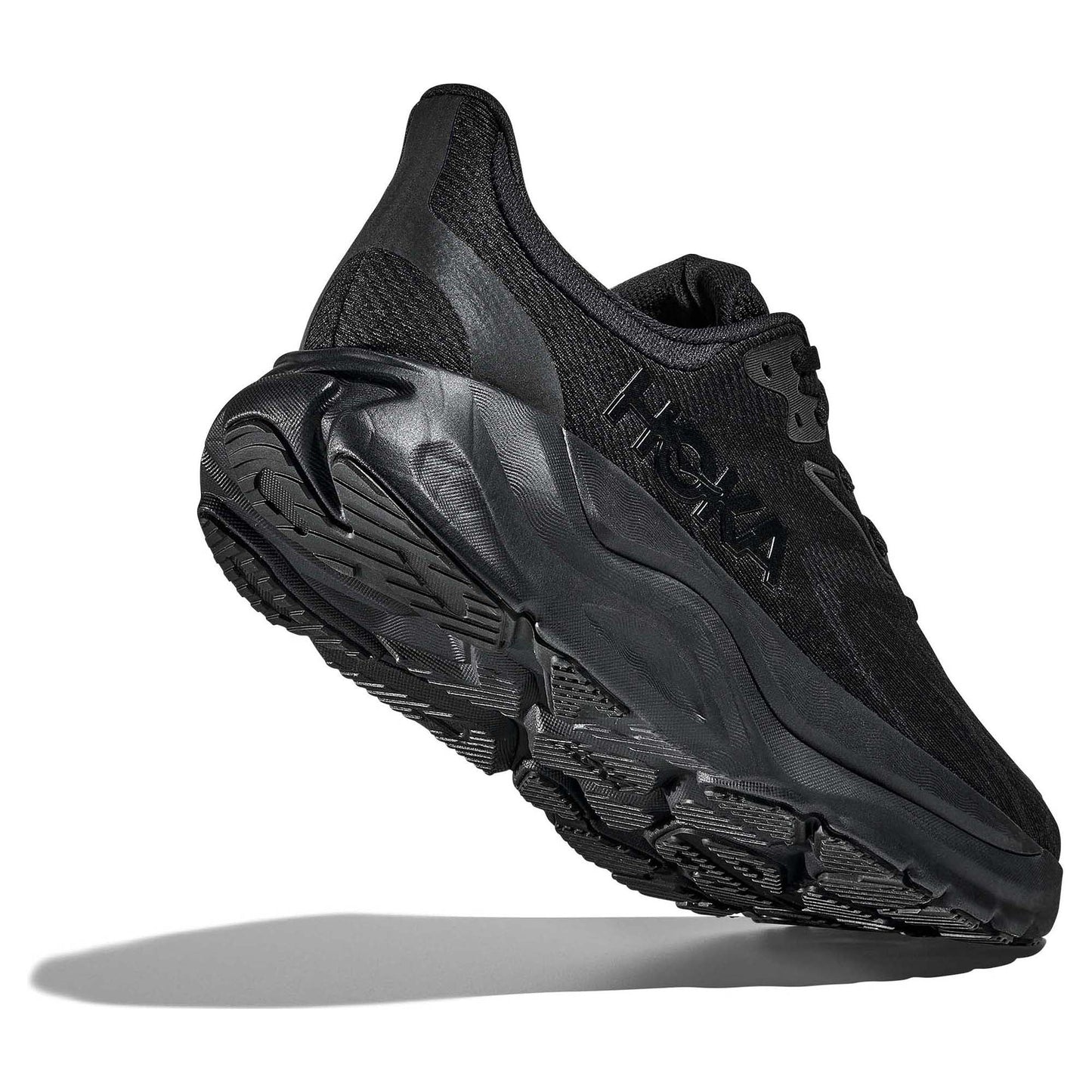 Arahi 8 Women's Running Shoes (Wide)
