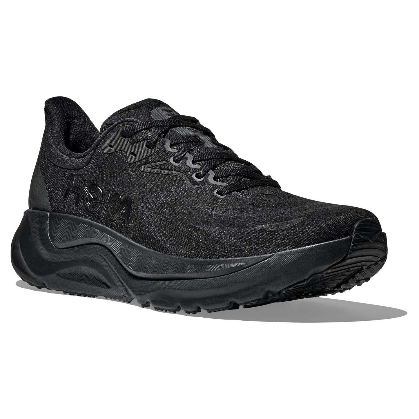 Arahi 8 Women's Running Shoes (Wide)