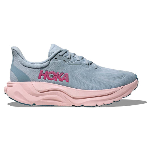 Arahi 8 Women's Running Shoes