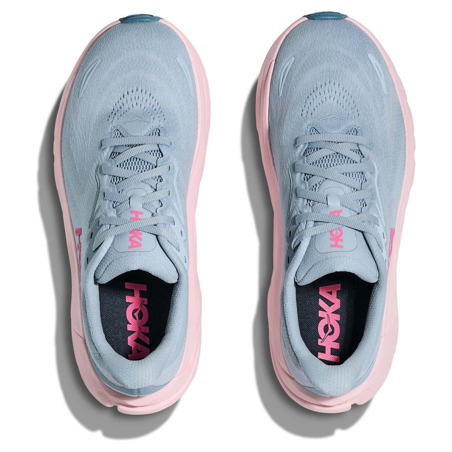 Arahi 8 Women's Running Shoes