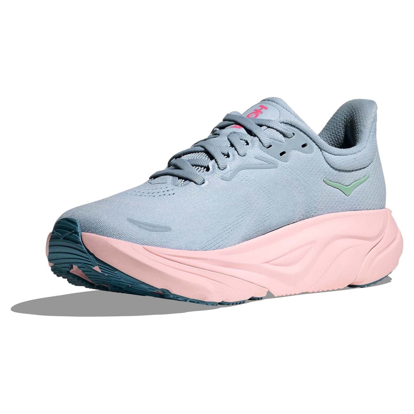 Arahi 8 Women's Running Shoes