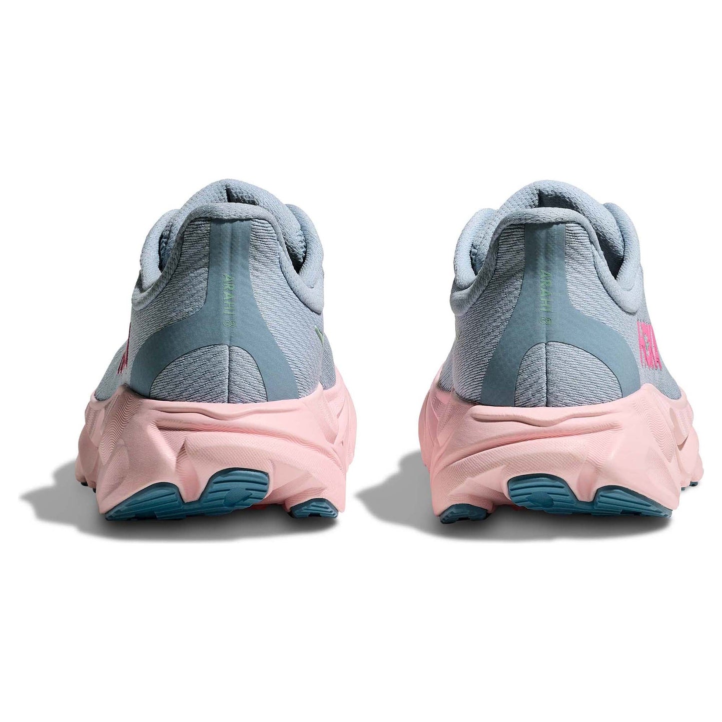 Arahi 8 Women's Running Shoes