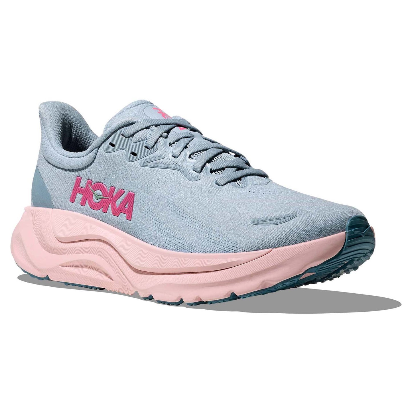 Arahi 8 Women's Running Shoes