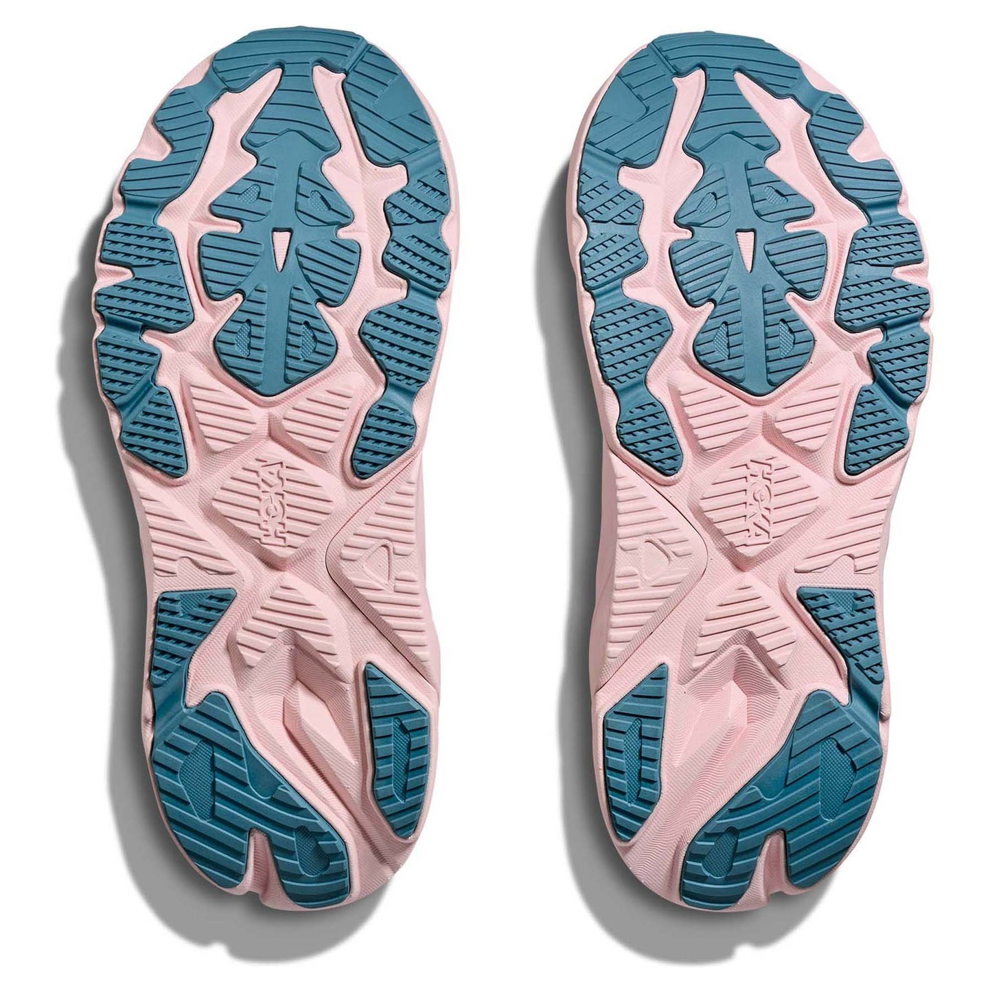 Arahi 8 Women's Running Shoes