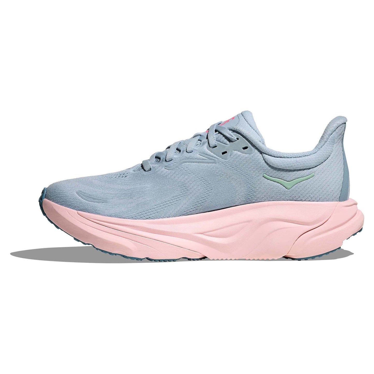 Arahi 8 Women's Running Shoes