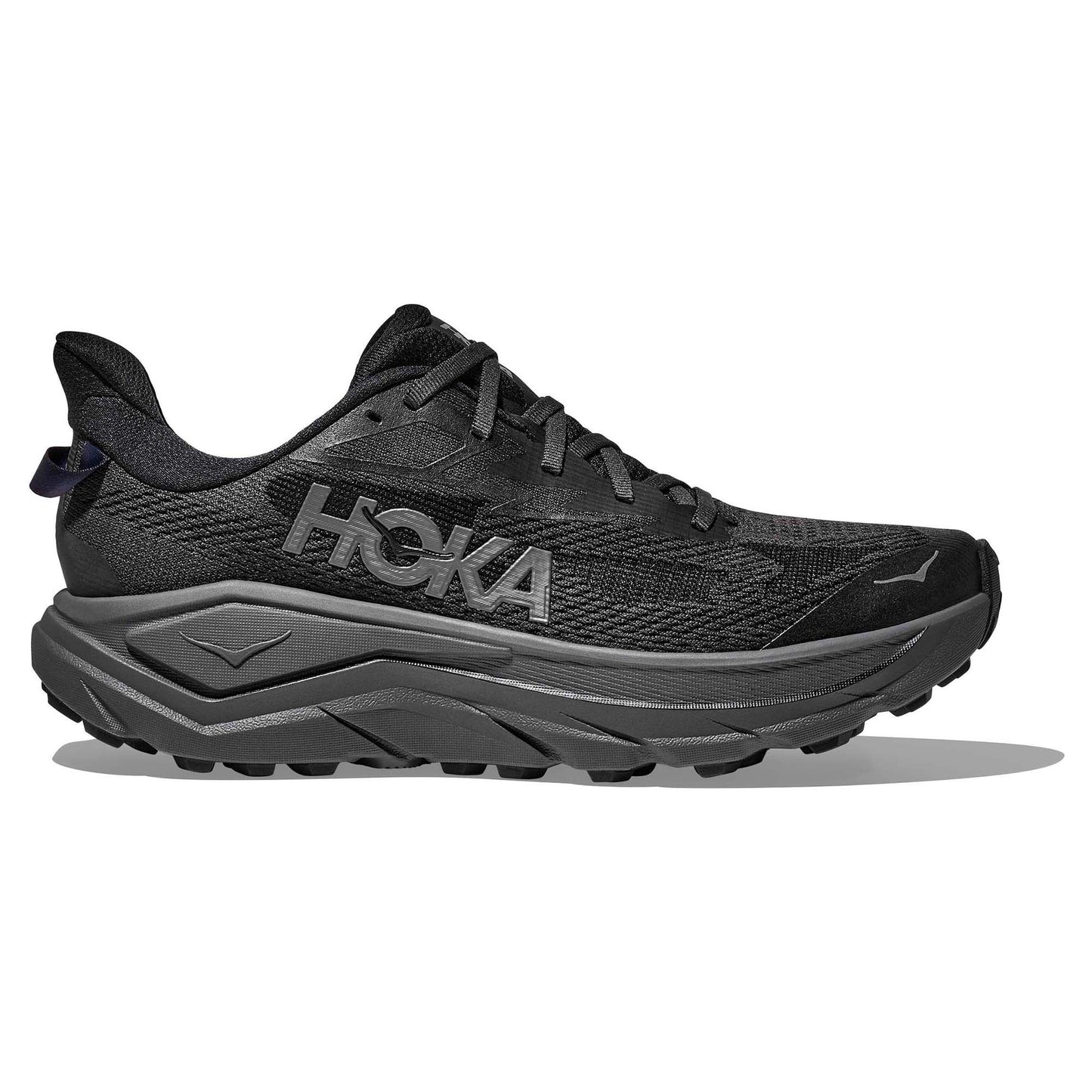 Challenger 8 Men's Trail Running Shoes