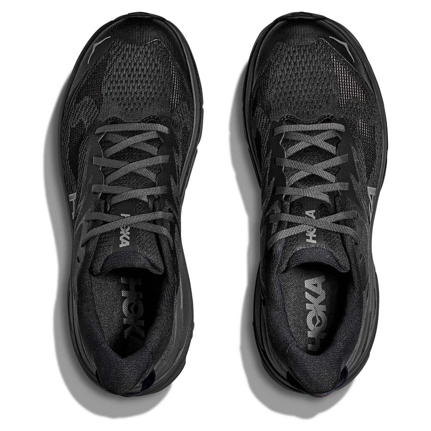 Challenger 8 Men's Trail Running Shoes
