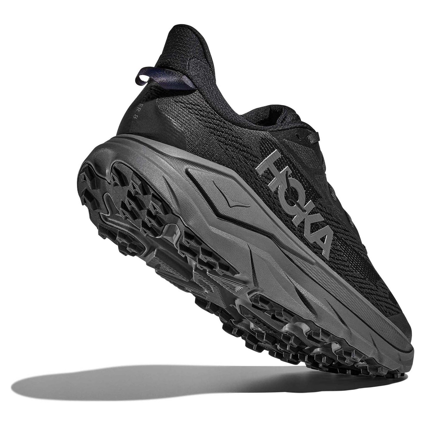Challenger 8 Men's Trail Running Shoes
