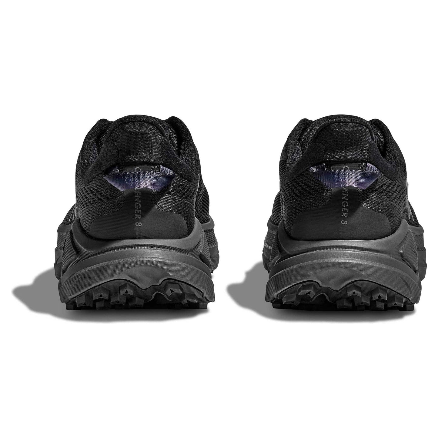 Challenger 8 Men's Trail Running Shoes