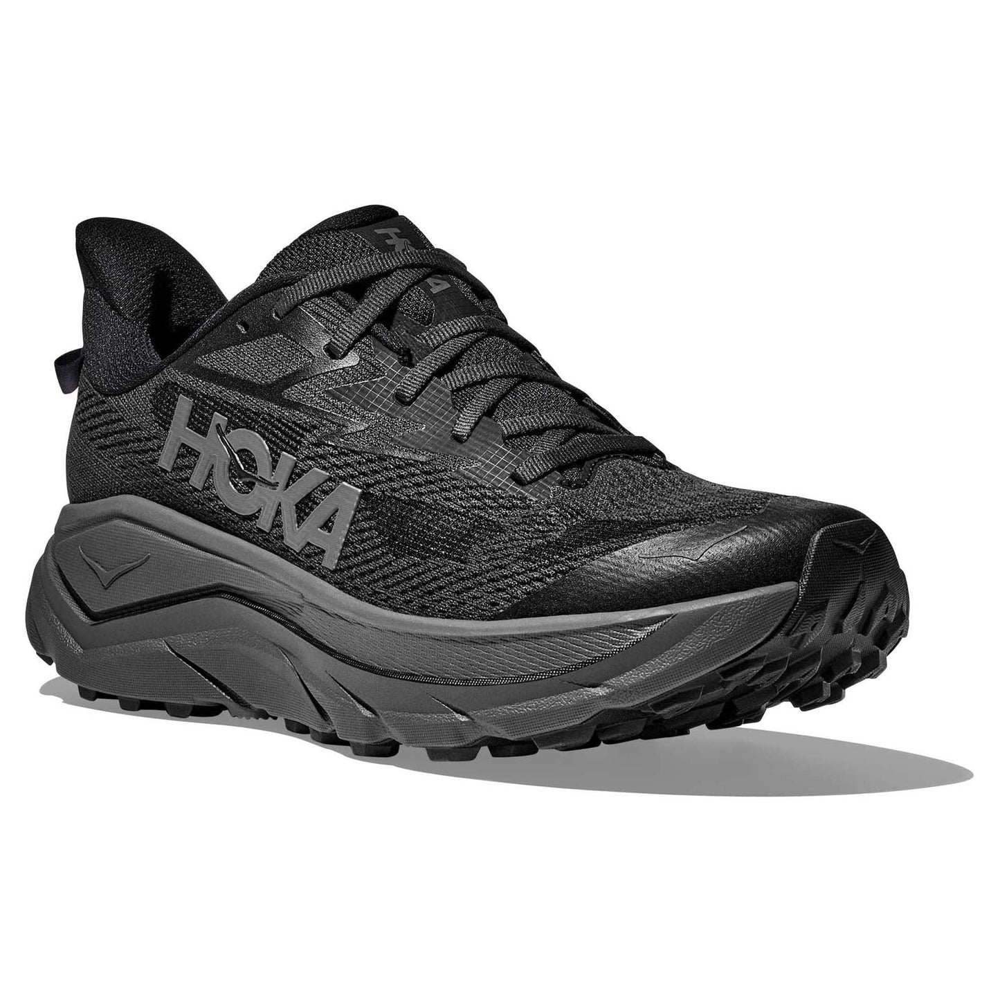 Challenger 8 Men's Trail Running Shoes
