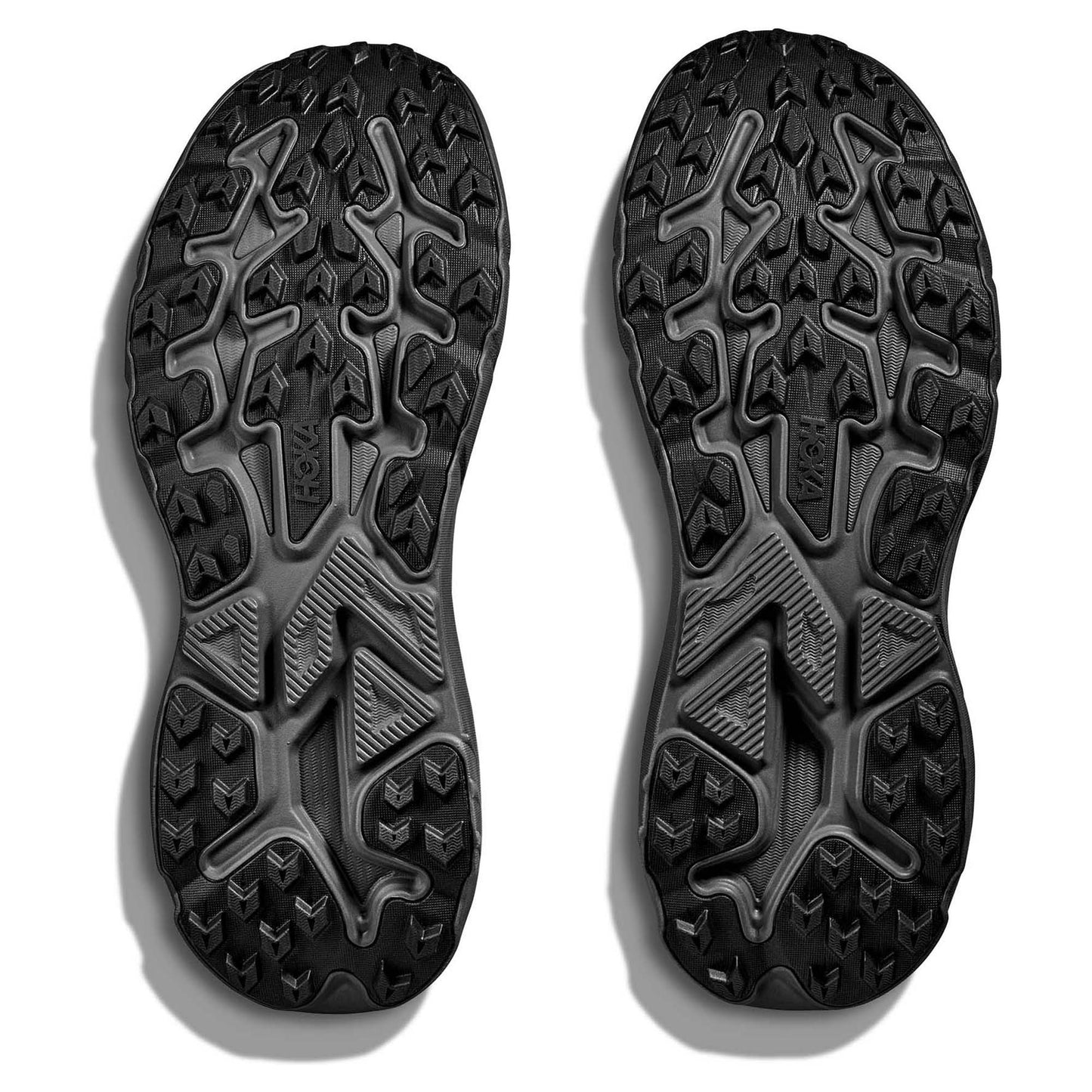 Challenger 8 Men's Trail Running Shoes