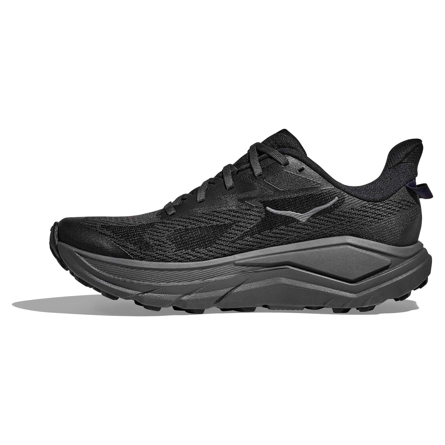 Challenger 8 Men's Trail Running Shoes