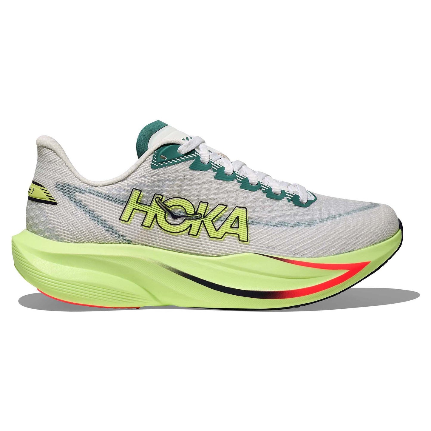 Mach 7 Men's Running Shoes