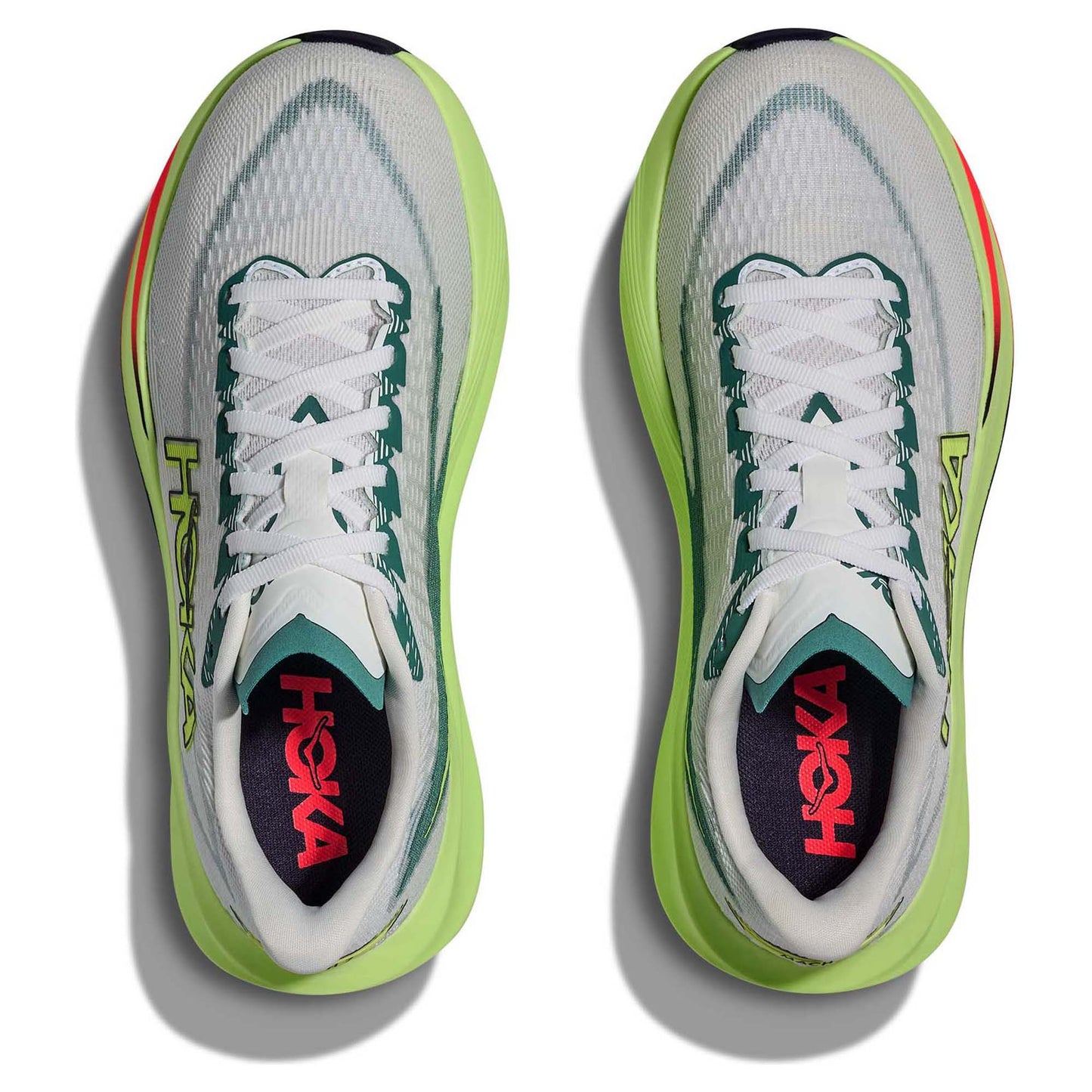 Mach 7 Men's Running Shoes