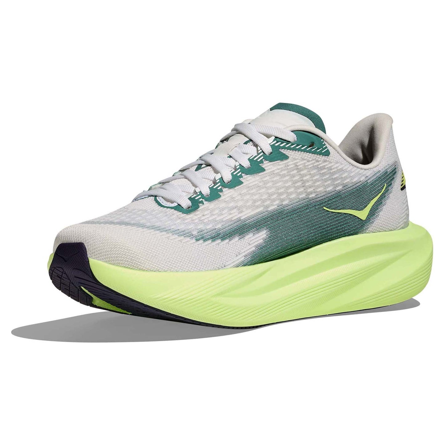 Mach 7 Men's Running Shoes
