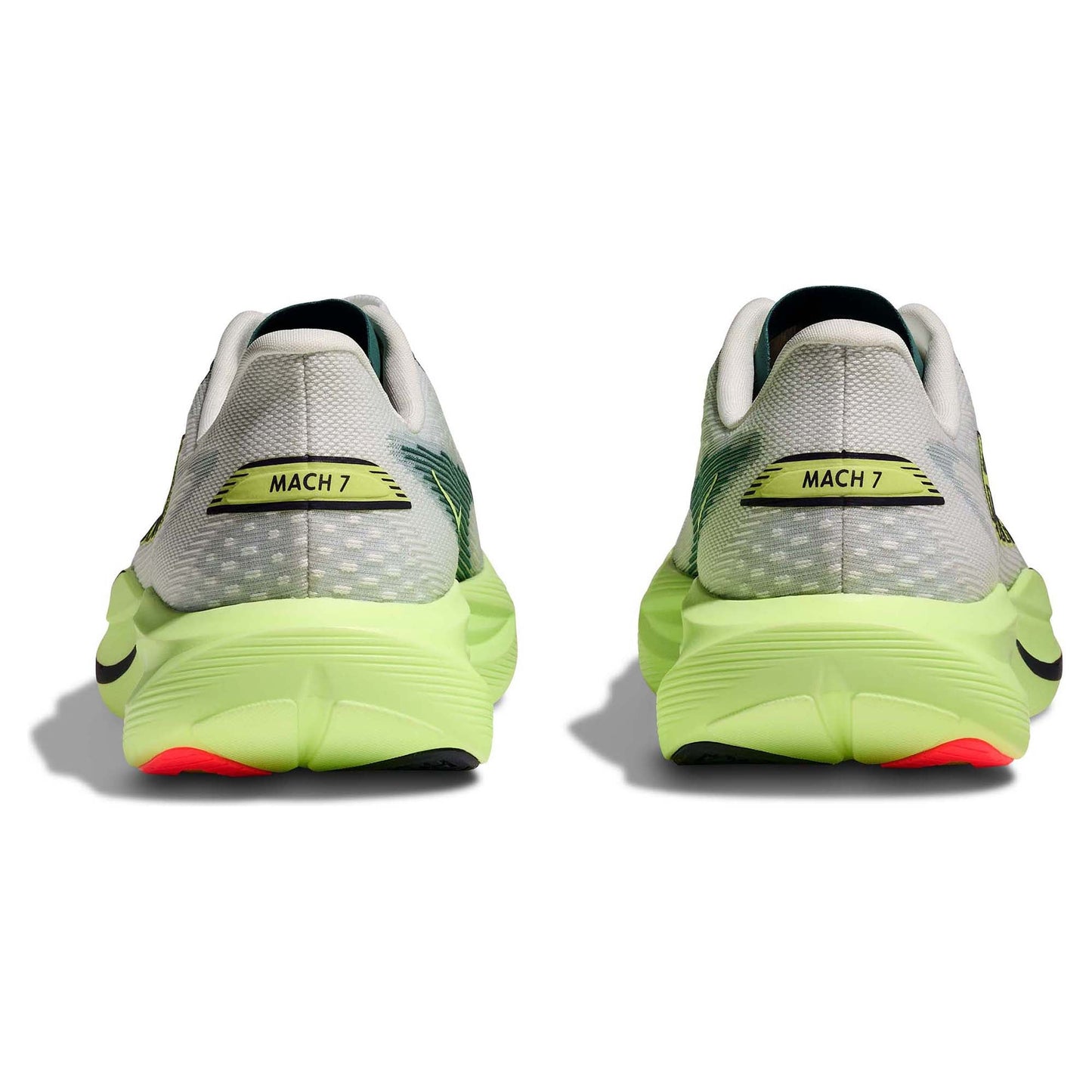 Mach 7 Men's Running Shoes
